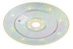 164 Tooth SBF Racing Flexplate